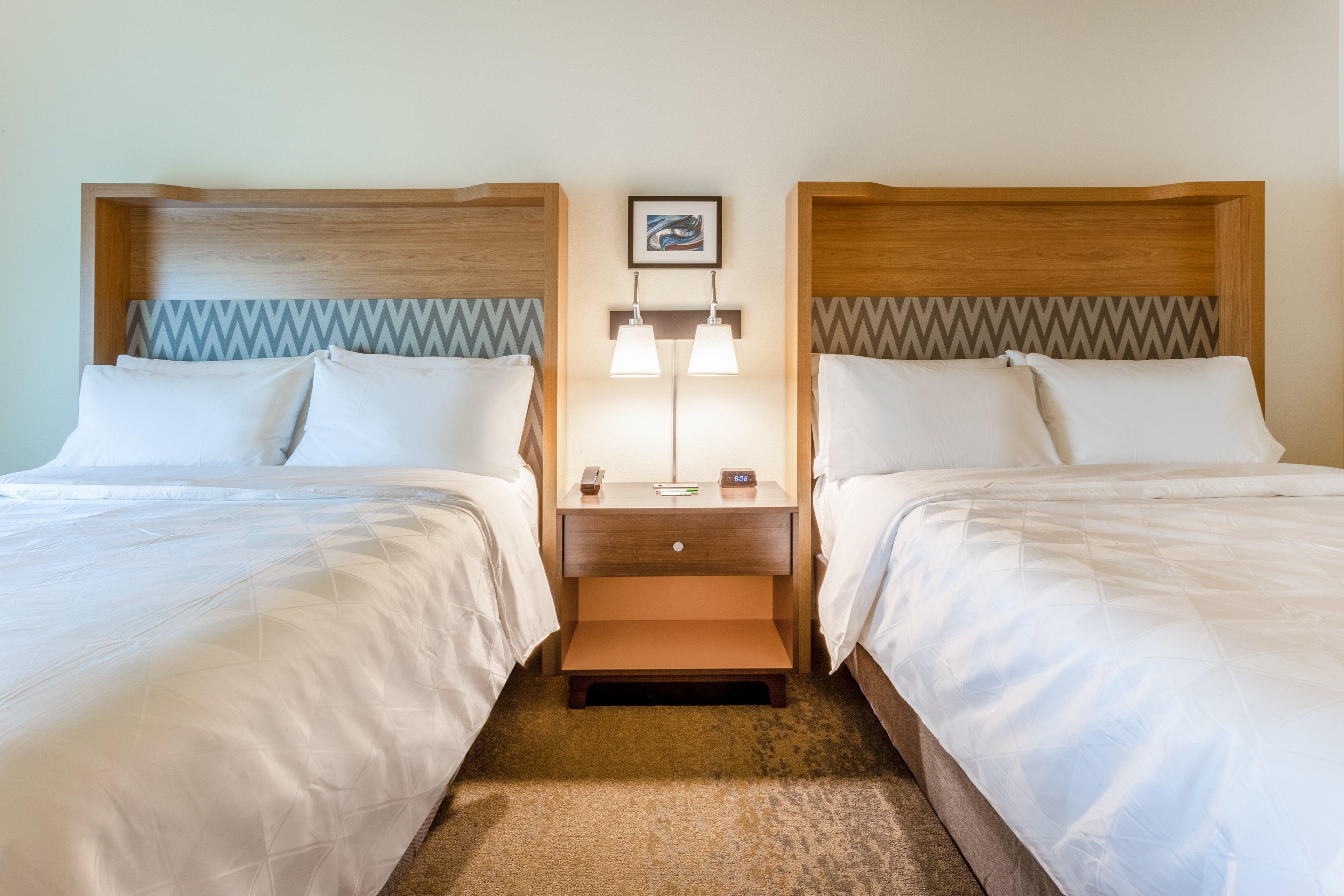 Holiday Inn & Suites Cedar Falls-Waterloo Event Ctr By Ihg Экстерьер фото