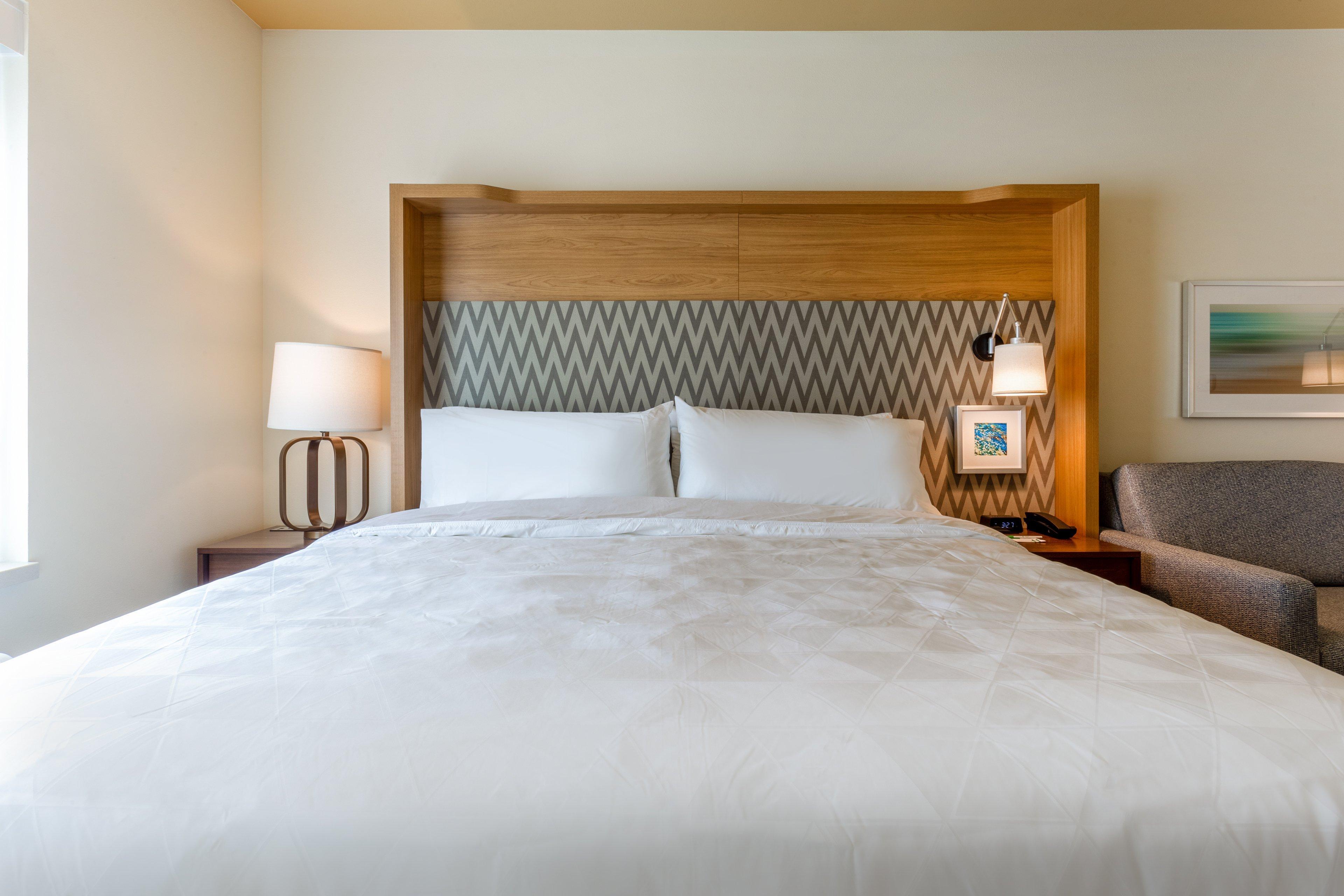 Holiday Inn & Suites Cedar Falls-Waterloo Event Ctr By Ihg Экстерьер фото