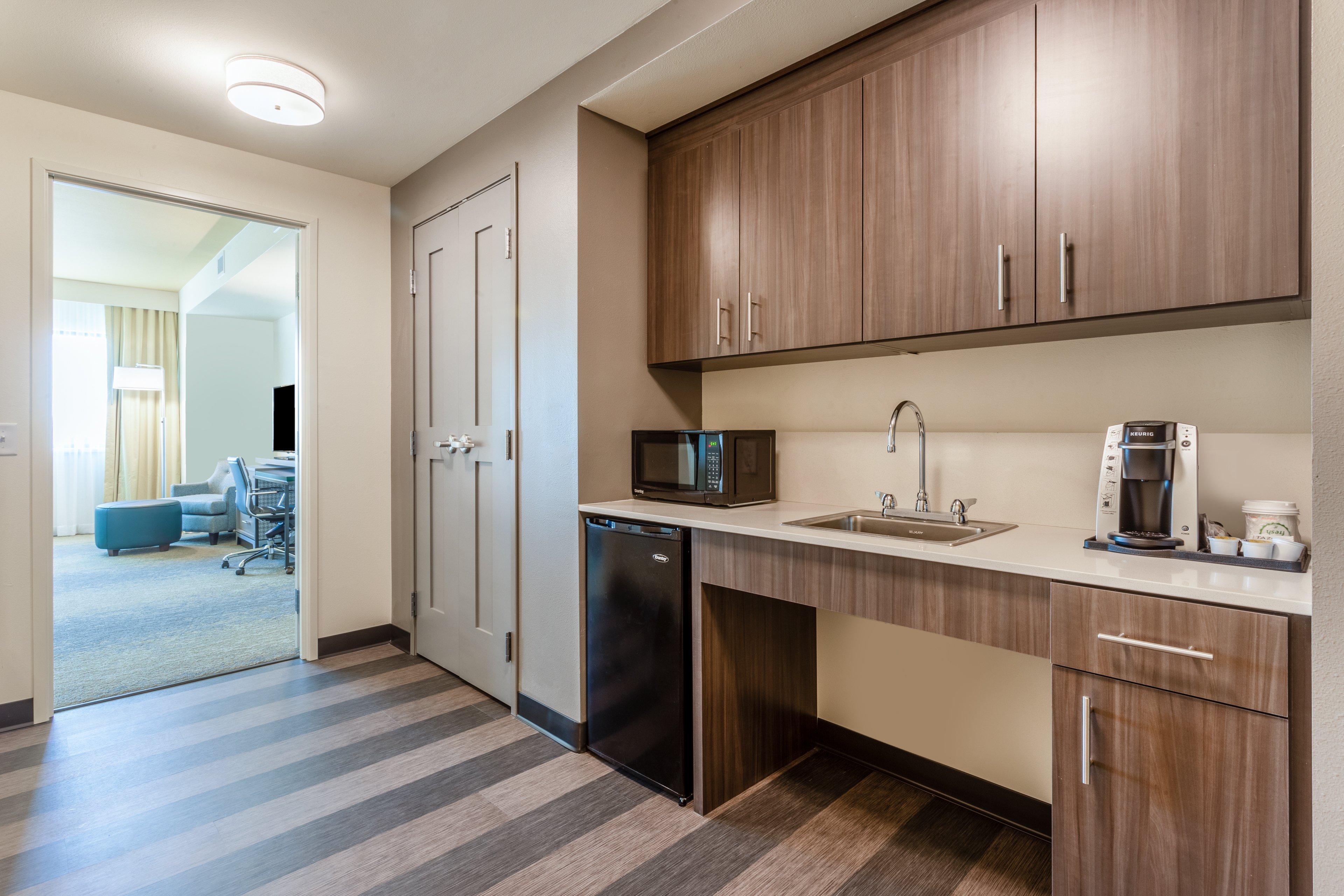 Holiday Inn & Suites Cedar Falls-Waterloo Event Ctr By Ihg Экстерьер фото